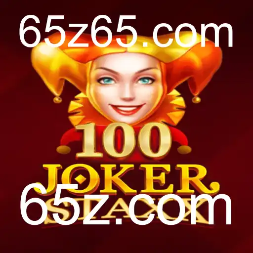 Explorando o Jogo 100JokerStaxx: Regras, Estratégias e Mais
