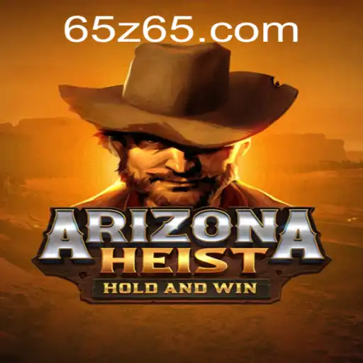 Explorando o ArizonaHeist: O Novo Fenômeno dos Jogos de Estratégia