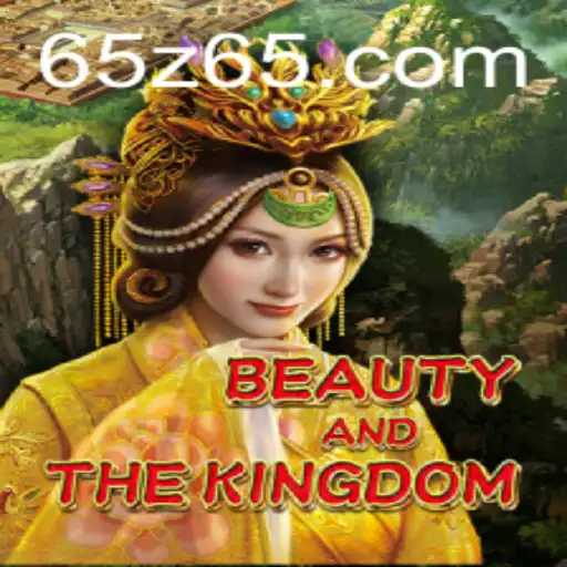 Descubra o Fascínio de BeautyAndTheKingdom: Uma Aventura no Reino Encantado