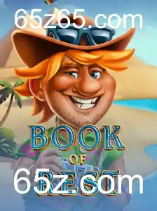 Explorando o Fascinante Mundo de BookofRest