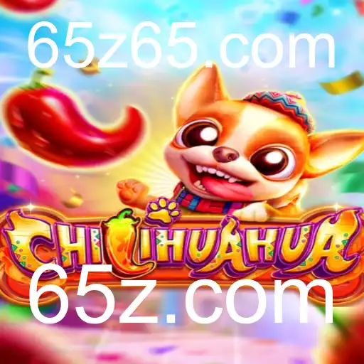 Explorando o Mundo de CHILIHUAHUA: Um Guia Completo