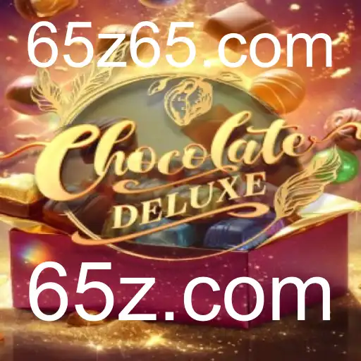 Descubra o Fascinante Mundo de ChocolateDeluxe