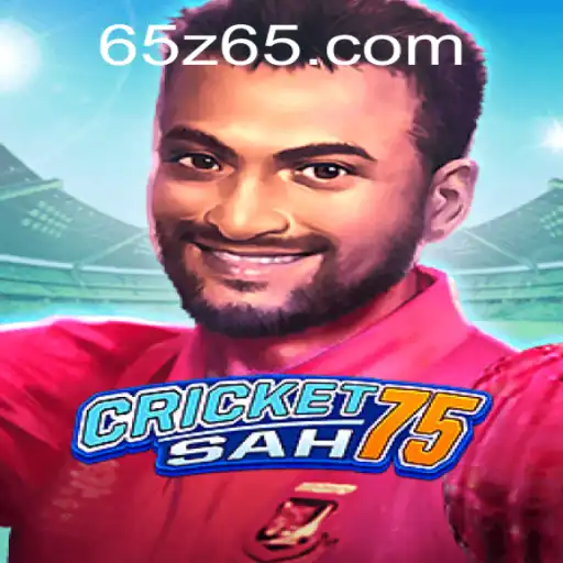 Descubra o Excitante Mundo de CricketSah75