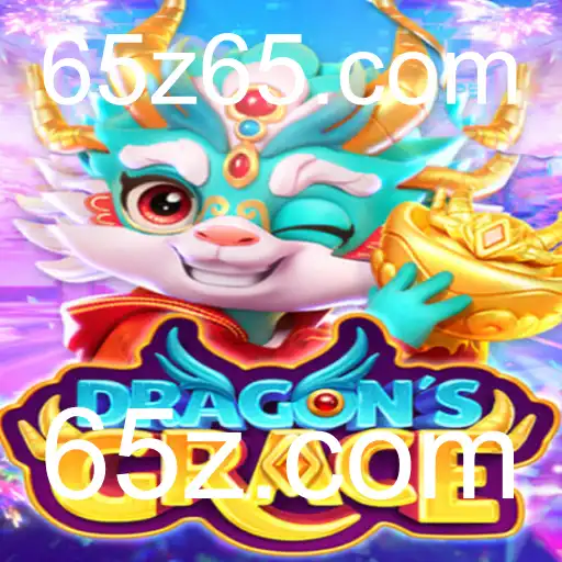 Descubra a emoção de DragonsGrace: Regras e Introdução ao Jogo