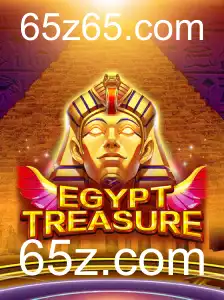 Descubra a Magia de EgyptTreasure: Um Mergulho na Antiga Civilização