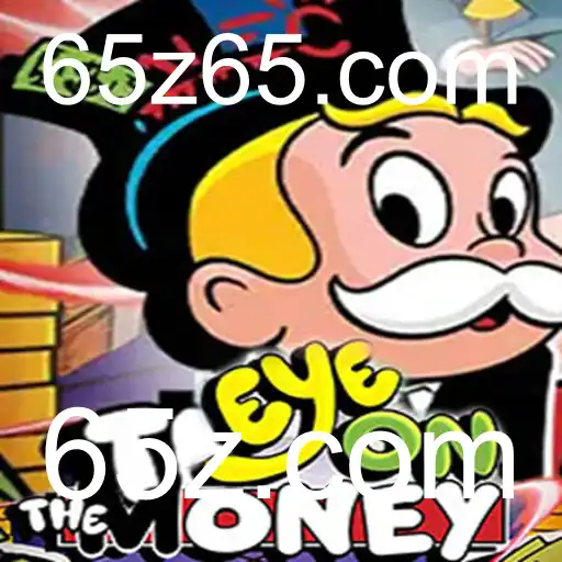 Explorando o Mundo do Jogo EyeOnTheMoney