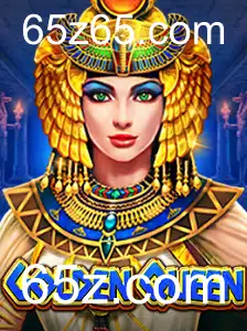 GoldenQueen: Um Guia Completo