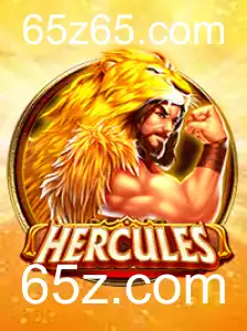 Explorando o Fascinante Mundo do Jogo Hercules com 65z.com