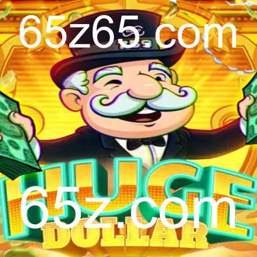 Explorando o Mundo de HugeDollar: O Jogo que Está Conquistando os Jogadores