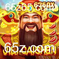 Descubra o Encantador Mundo de JILICaishen: O Jogo Inovador de 65z.com