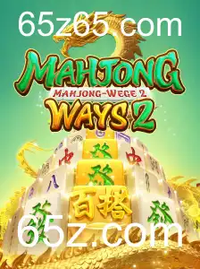 Explorando MahjongWays2: Um Mergulho no Jogo Tradicional com Elementos Modernos