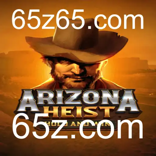 Explorando o ArizonaHeist: O Novo Fenômeno dos Jogos de Estratégia