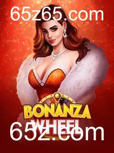 Explorando BonanzaWheel: O Novo Fenômeno dos Jogos Online