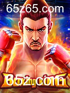 BoxingKing: Mergulhando no Mundo do Boxe Virtual
