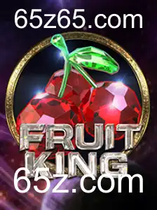 Descubra a Aventura Vibrante de FruitKing - O Jogo de Estratégia Online