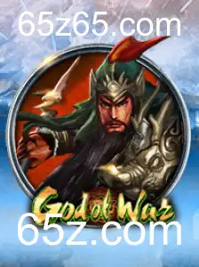 Explorando o Mundo de GodofWar e as Interações com 65z.com