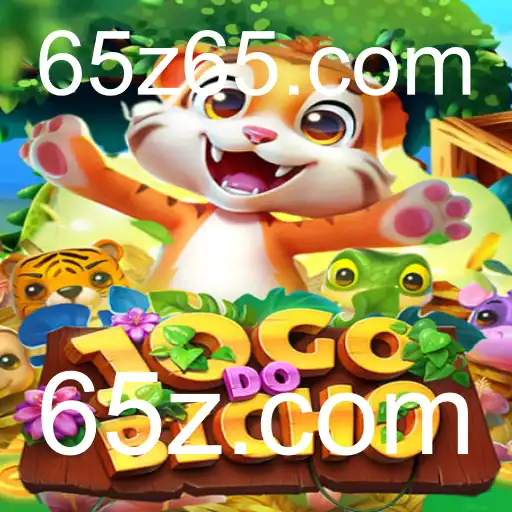 Explorando o JOGODOBICHO: Uma Visão Completa com Destaque Atual