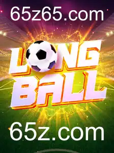 Explorando o Jogo LongBall: Regras, Estratégias e Eventos Recentes