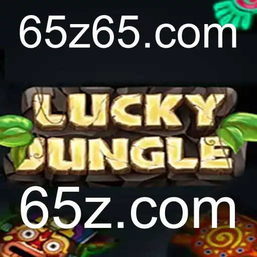 Explorando o Fascinante Mundo de LuckyJungle