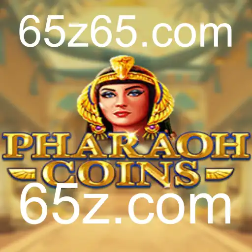 Descubra o Fascinante Mundo de PharaohCoins