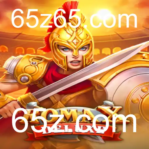 Explorando o Fascinante Mundo de RomaXDeluxe: Um Jogo de Estratégia Competitiva