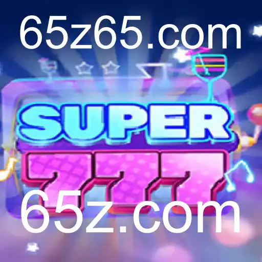 Explorando Super777: O Novo Fenômeno dos Jogos