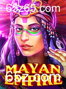Descobrindo MayanEmpire: O Fascinante Mundo de 65z.com