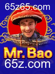 Explorando o Fascinante Mundo de MrBao: Uma Imersão nas Regras e Estratégias