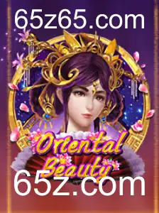 OrientalBeauty: Explorando o Encanto do Jogo Inovador