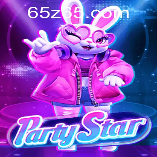 Descubra as Emoções de PartyStar: O Jogo Mais Empolgante de 2023