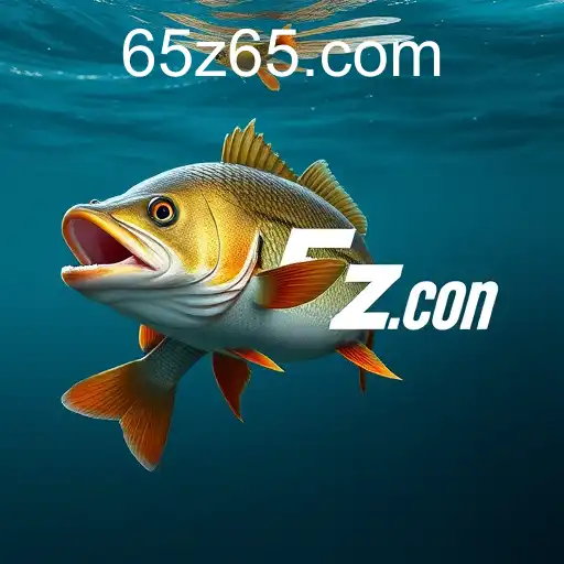 Pesca online