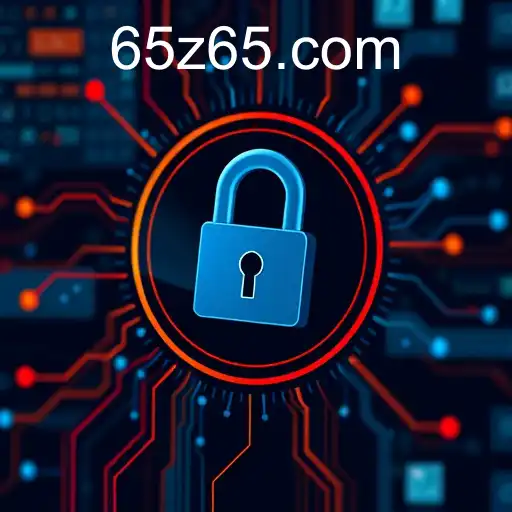 política Privacidade