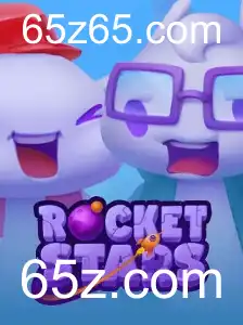 Explorando o Universo de RocketStars