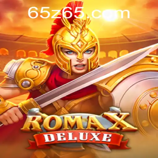 Explorando o Fascinante Mundo de RomaXDeluxe: Um Jogo de Estratégia Competitiva