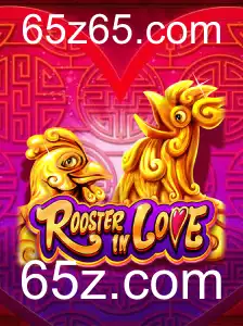 Descubra o Universo Fascinante de 'RoosterInLove': Uma Jornada Inesquecível