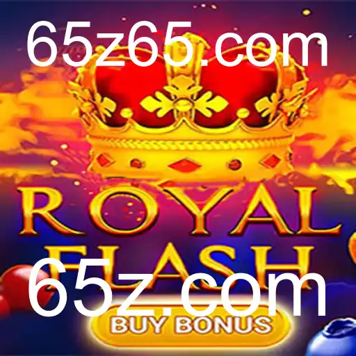 Explorando o Mundo de RoyalFlashBuyBonus: Regras e Estratégias