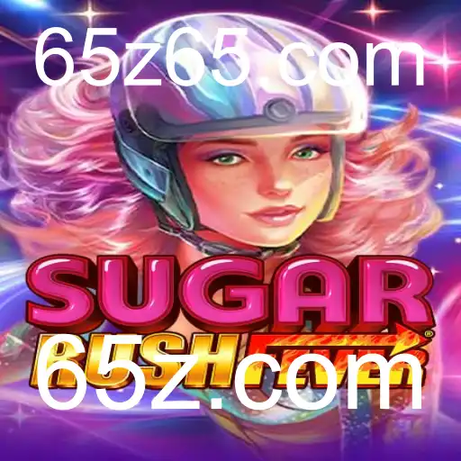 Descubra o Excitante Mundo de SugarRushFever: Um Jogo de Aventuras Doces